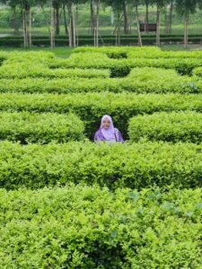 Picture of Abiha Tanjila